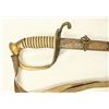 Image 3 : Presentation Civil War Sword