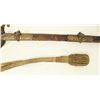 Image 4 : Presentation Civil War Sword