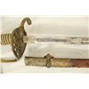 Image 5 : Presentation Civil War Sword
