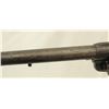 Image 4 : US Cavalry Colt SAA Revolver