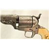 Image 5 : Colt 1872 Open Top Revolver