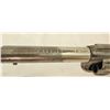 Image 10 : Documented US Inspected Colt Single Action Army Cavalry Model "Buyback" Revolver with Rare "Ropes Ho