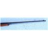 Image 5 : Special Order Winchester 1895 Rifle