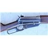Image 3 : Fine Winchester 1895 Saddle Ring Carbine