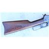 Image 4 : Fine Winchester 1895 Saddle Ring Carbine
