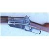 Image 6 : Fine Winchester 1895 Saddle Ring Carbine