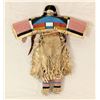 Image 2 : Native American Doll