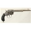 Image 2 : Superb Colt 1878 Frontier Revolver