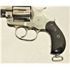 Image 3 : Superb Colt 1878 Frontier Revolver