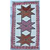 Image 1 : Navajo Rug