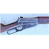 Image 3 : Fine Winchester 1895 Saddle Ring Carbine