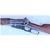 Image 5 : Fine Winchester 1895 Saddle Ring Carbine