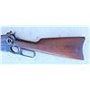 Image 7 : Fine Winchester 1895 Saddle Ring Carbine