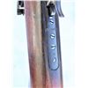 Image 8 : Fine Winchester 1895 Saddle Ring Carbine