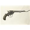 Image 2 : Colt Thunderer Revolver