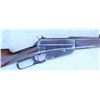 Image 3 : Deluxe Winchester 1895 Rifle