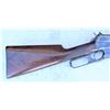 Image 4 : Deluxe Winchester 1895 Rifle