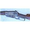 Image 7 : Deluxe Winchester 1895 Rifle