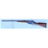 Image 2 : Scarce Antique Special Order Winchester 1895 Rifle