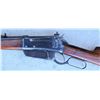 Image 4 : Scarce Antique Special Order Winchester 1895 Rifle