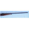 Image 5 : Scarce Antique Special Order Winchester 1895 Rifle