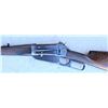 Image 3 : Special Order Deluxe Winchester 1895 Rifle with Cheek Rest