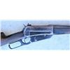 Image 7 : Special Order Deluxe Winchester 1895 Rifle with Cheek Rest