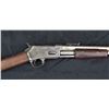 Image 4 : RARE Colt Lightning Baby Carbine