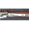 Image 6 : RARE Colt Lightning Baby Carbine