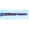 Image 5 : Special Winchester 1873 Trapper Rifle