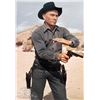Image 3 : Yul Brynner's Magnificent Seven Hat