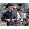 Image 4 : Yul Brynner's Magnificent Seven Hat