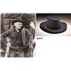 Image 5 : Yul Brynner's Magnificent Seven Hat