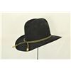 Image 1 : John Wayne Film Worn Hat