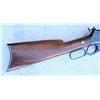 Image 4 : Rare Early Winchester Flatside 1895 Rifle