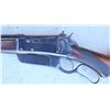 Image 7 : Deluxe Winchester 1895 Rifle