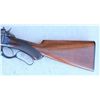 Image 8 : Deluxe Winchester 1895 Rifle