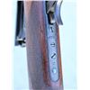 Image 10 : Deluxe Winchester 1895 Takedown Rifle