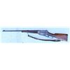 Image 1 : Deluxe Winchester 1895 Takedown Rifle