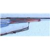 Image 5 : Deluxe Winchester 1895 Takedown Rifle