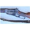 Image 7 : Deluxe Winchester 1895 Takedown Rifle