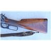Image 8 : Deluxe Winchester 1895 Takedown Rifle