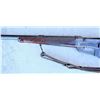 Image 9 : Deluxe Winchester 1895 Takedown Rifle