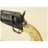 Image 5 : Rare Colt 1861 Navy Revolver