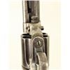 Image 9 : Outlaw Inscribed Colt 1877 Lightning Revolver