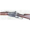 Image 3 : Rare Winchester 1895 NRA Musket