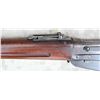 Image 6 : Rare Winchester 1895 NRA Musket
