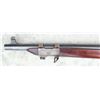 Image 7 : Rare Winchester 1895 NRA Musket
