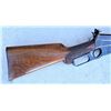 Image 5 : Rare 1895 Winchester Pistol Gripped Deluxe Rifle