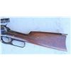 Image 5 : Winchester 1895 30-06 Rifle with Factory A-5 Scope